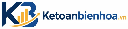 Kế Toán Biên Hòa