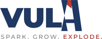 Logo VULA