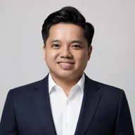 Lê Đức Thịnh – Chuyên viên thuế