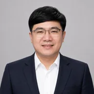 Trần Tuấn Vũ – Chuyên viên pháp lý