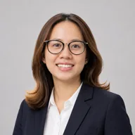 Nguyễn Thị Thu – Kế toán tổng hợp