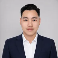 Đào Duy Tuấn Anh – Kế toán trưởng