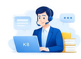 Một đầu mối duy nhất