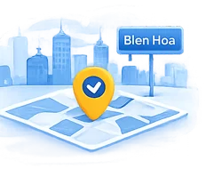 Am hiểu địa phương