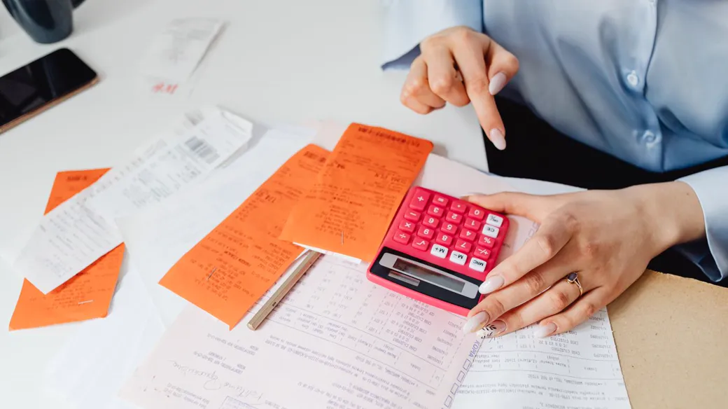 Tính chi phí thuê dịch vụ kế toán cho doanh nghiệp tại Biên Hòa
