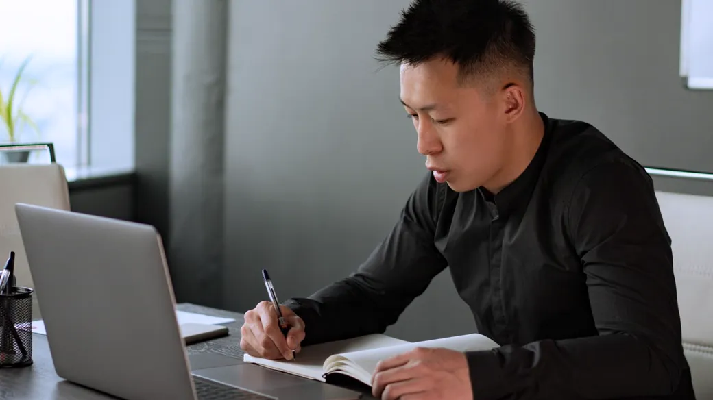 Checklist các thủ tục thuế doanh nghiệp mới thành lập cần hoàn tất