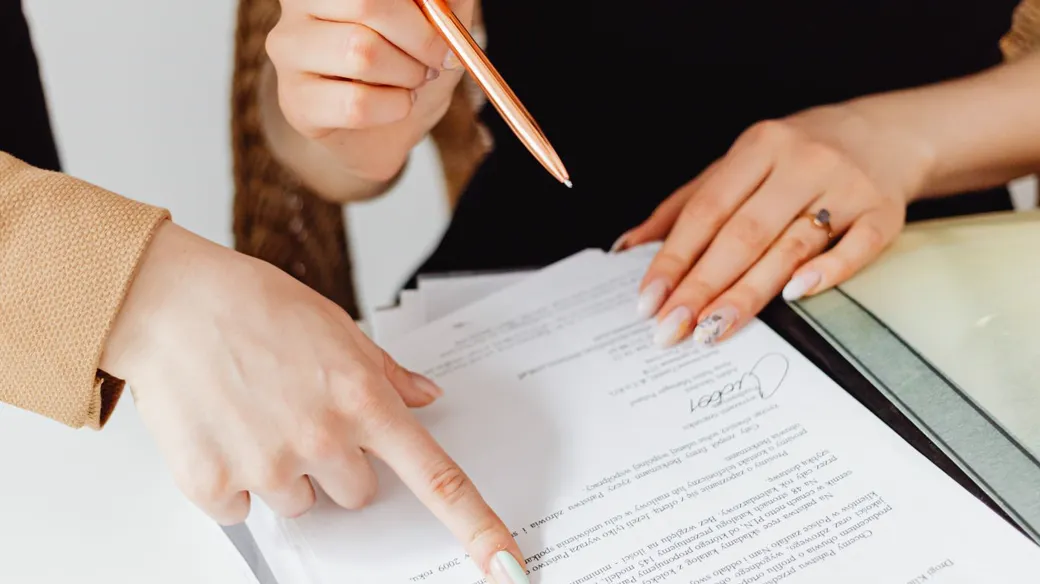 Hồ sơ quyết toán thuế khi doanh nghiệp giải thể, chấm dứt hoạt động