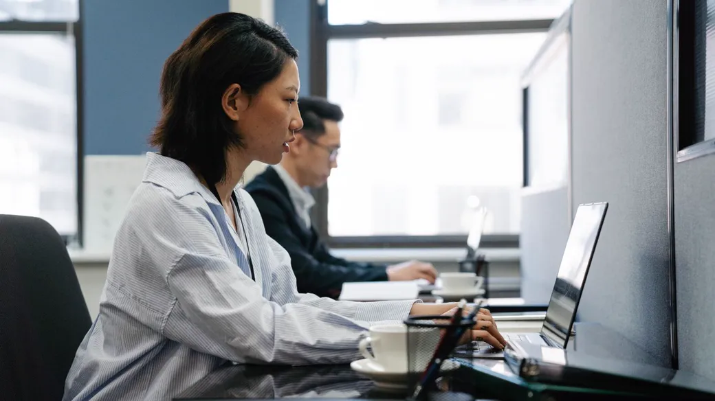 Kê khai hóa đơn đầu vào khi doanh nghiệp chưa có doanh thu
