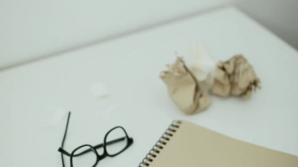 Xử lý sai sót sau khi đã nộp tờ khai thuế
