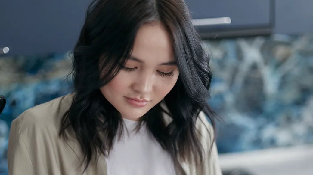 So sánh chi phí tự làm hồ sơ và thuê dịch vụ thành lập công ty trọn gói tại Biên Hòa