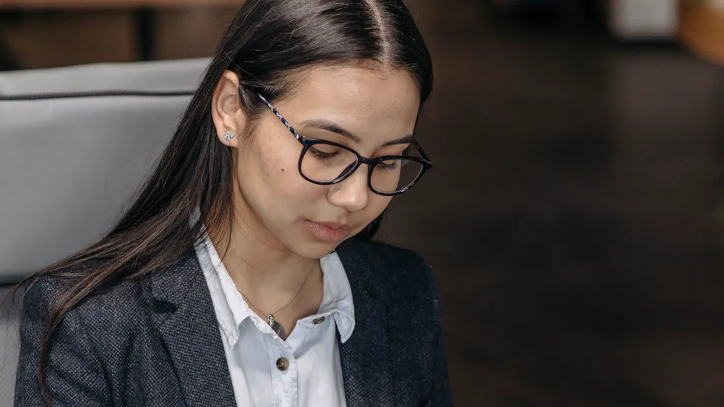 Kế toán doanh nghiệp mới thành lập tại Biên Hòa lập tờ khai thuế quý đầu tiên